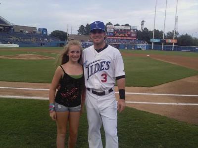 picture #66