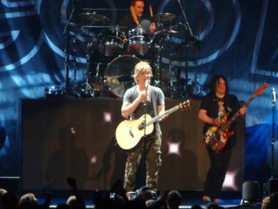 picture #46