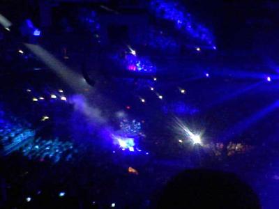 picture #48
