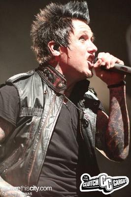 picture #69