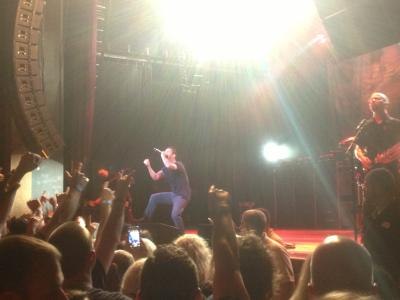picture #57