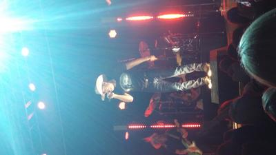 picture #41