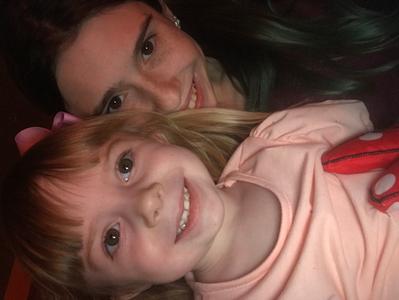 picture #31