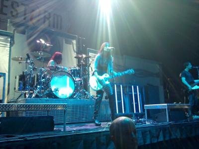 picture #87