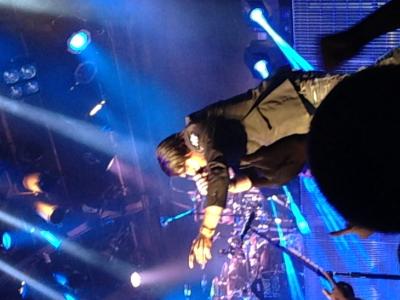 picture #60