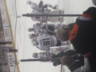 picture #58