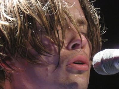 picture #97