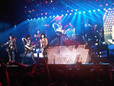picture #51