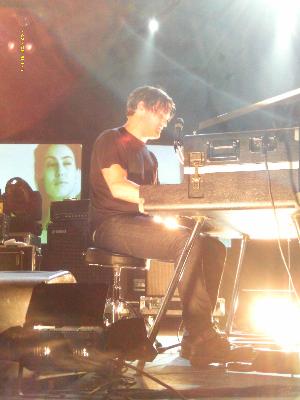 picture #19