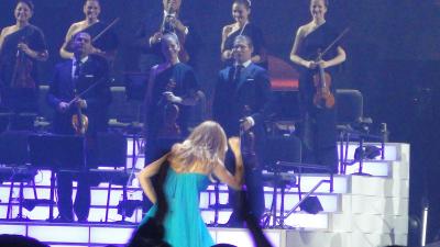 picture #36