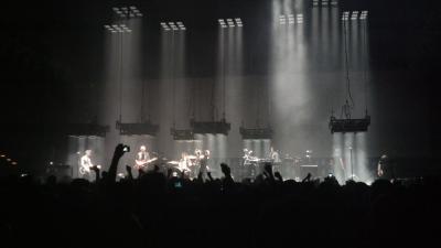 picture #73