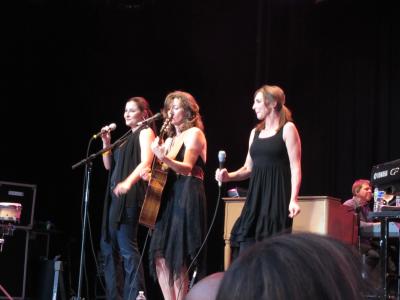 picture #66