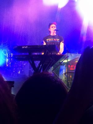 picture #54