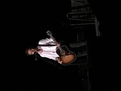 picture #34