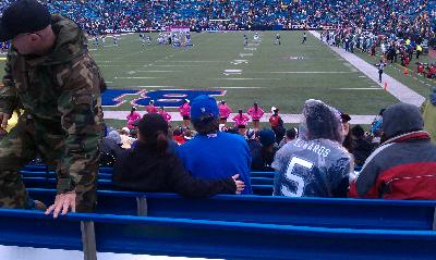 picture #31