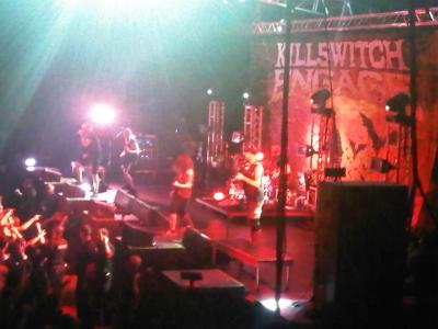 picture #8