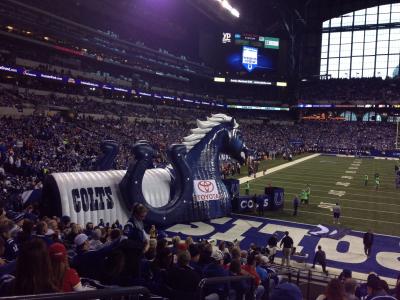 picture #34