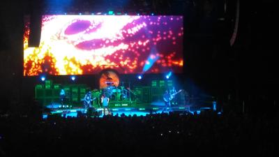 picture #78