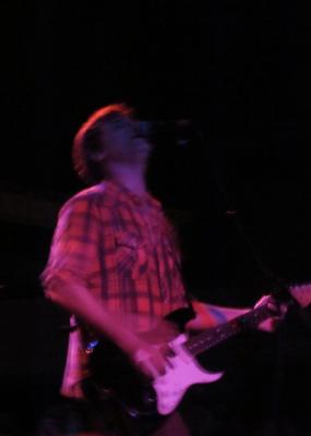 picture #7