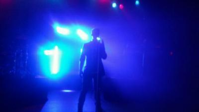 picture #42