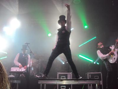 picture #10