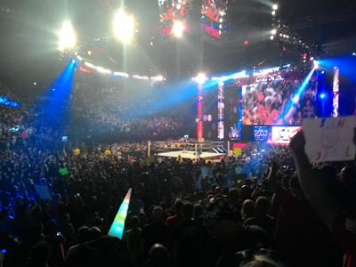 picture #82