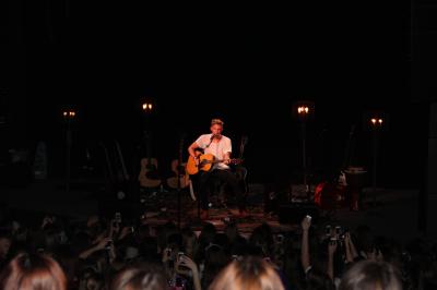 picture #5