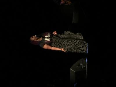 picture #29