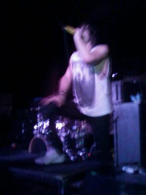 picture #13