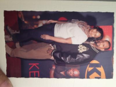 picture #11