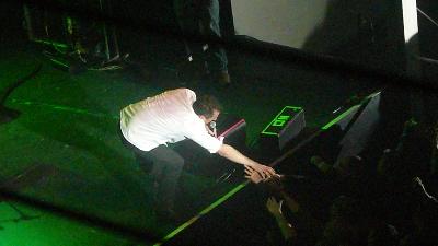 picture #48