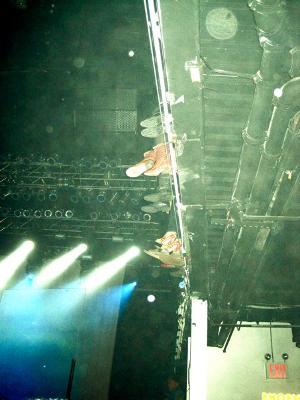 picture #9