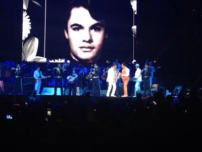 picture #61