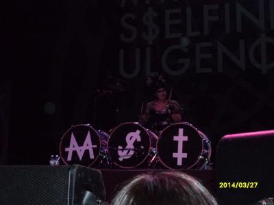 picture #6