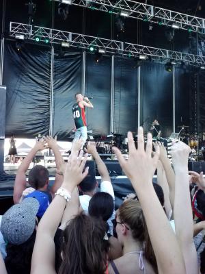 picture #41