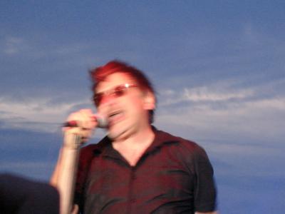 picture #87