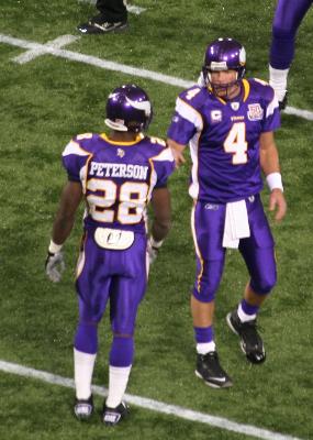 picture #9
