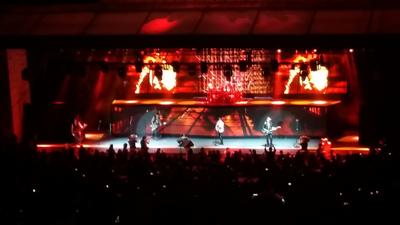 picture #92