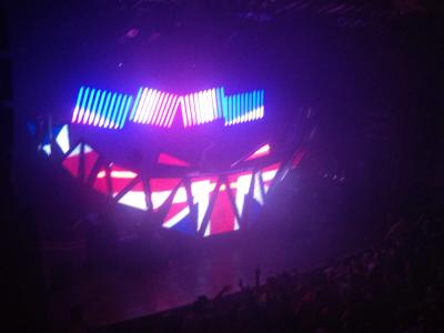 picture #6