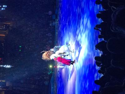 picture #96