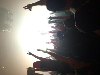 picture #9