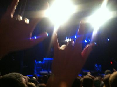 picture #20