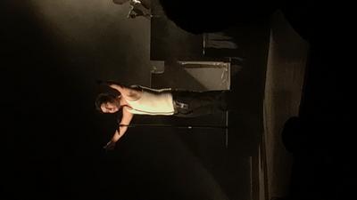 picture #5