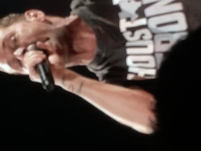 picture #3