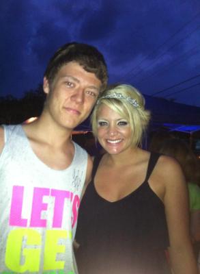 picture #35