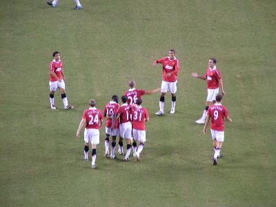picture #13