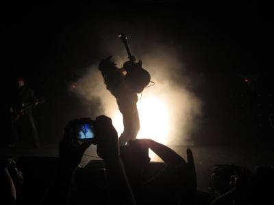 picture #85