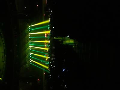picture #6