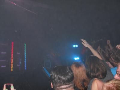 picture #31