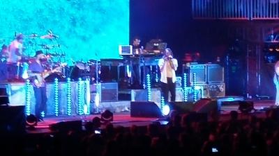 picture #39